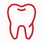Dental Forms Link 